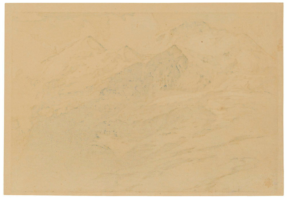 Jungfrau (First State)