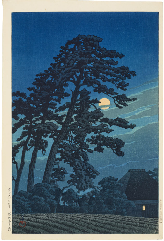 Latest Acquisitions – Castle Fine Arts