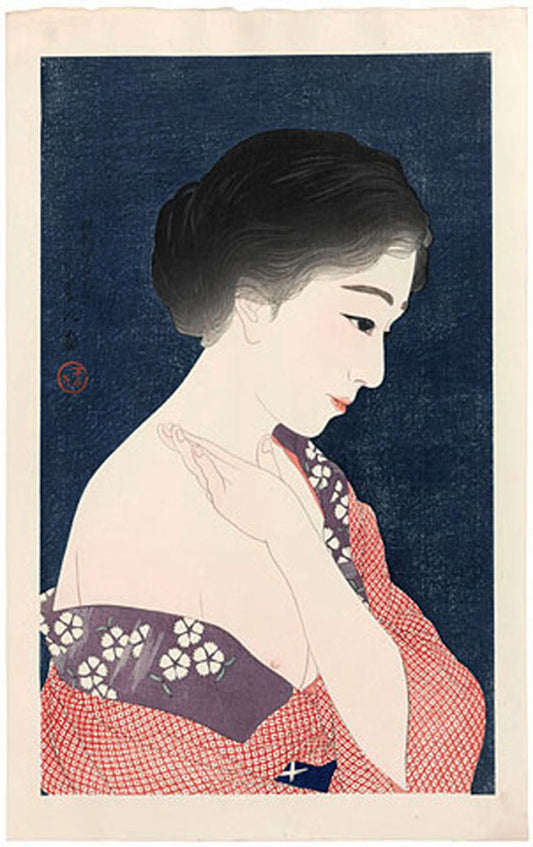 Make-up (Limited Edition)