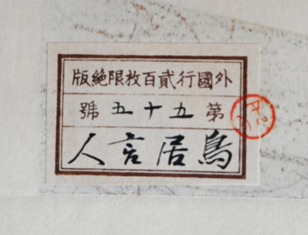 Steam (Limited Edition)