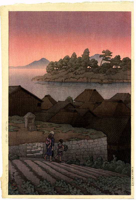 Amakusa